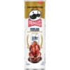 Чипсы Pringles Цыпленок-гриль (Beer Can Chicken) USA 158г