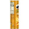 Чипси Pringles Мед і Гірчиця (Honey Mustard) 158г — изображение 3