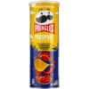 Чипсы Pringles Patatas Bravas