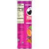 Чипси Pringles Свинина та cпеції (Carnitas Taco) 158г - Зображення 3