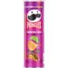 Чипси Pringles Свинина та cпеції (Carnitas Taco) 158г