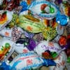 Конфеты ABC Sweets Ассорти