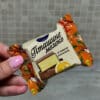 Цукерки Amanti Пташине молоко зі смаком Апельсину 1кг - Зображення 3
