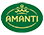 Цукерки Amanti