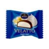 Конфеты Amanti VELATTO Классические 1кг