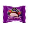 Конфеты Amanti VELATTO со вкусом Лесные ягоды 1кг