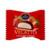 Конфеты Amanti VELATTO со вкусом Клубника 1кг