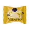 Конфеты Amanti VELATTO со вкусом Ванили 1кг