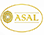 Цукерки Asal