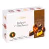 Конфеты Belgian Pralines JD Gross 360г