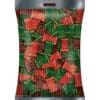 Конфеты чайные Make Joy Tea Candy mix 500г