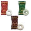 Цукерки чайні Make Joy Tea Candy mix 500г — изображение 3