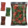 Цукерки чайні Make Joy Tea Candy mix 500г — изображение 2