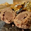 Цукерки Ferrero Moments 92,8г (16шт) — изображение 2