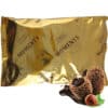 Конфеты Ferrero Moments 92г (16шт)