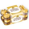 Цукерки Ferrero Rocher 200г