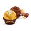 Цукерки Ferrero Rocher 200г