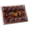 Цукерки Ferrero Rondnoir 138г