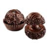 Цукерки Ferrero Rondnoir