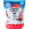 Конфеты Kinder Schoko Bons