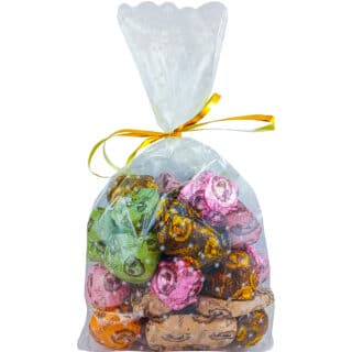 Конфеты La Fontaine Подарочные 1кг (Греция)