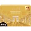 Конфеты Lindt Champs Edition Or (большая коробка) 468г