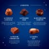 Цукерки Lindt Champs Edition Triomphe (велика коробка) 460г — изображение 5