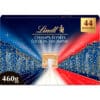 Конфеты Lindt Champs Edition Triomphe (большая коробка) 460г