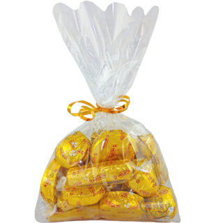 Конфеты Melbon Подарочные (Греция) 500г