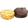 Конфеты Melbon Tarta Горький шоколад