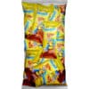 Цукерки Nesquik Mini вафельні у молочному шоколаді 500г