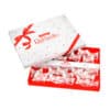 Конфеты Raffaello 400г (39шт)