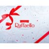 Конфеты Raffaello 400г (39шт)