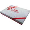 Конфеты Raffaello 400г (39шт)