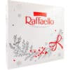 Конфеты Raffaello Германия 260г