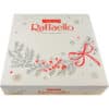 Конфеты Raffaello Германия 260г