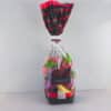 Конфеты шоколадные Фрукты с ликером Abtey Fruit Liqueurs-1
