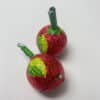 Цукерки шоколадні Abtey Фрукти з лікером Fruit Liqueurs 200г — изображение 4