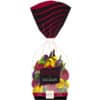 Конфеты шоколадные Фрукты с ликером Abtey Fruit Liqueurs 200г