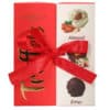 Цукерки трюфелі Vanelli Truffels асорті 195г - Зображення 2