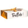 Конфеты трюфели Vanelli Truffels молочные с фундуком 195г