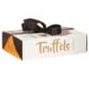 Цукерки трюфелі Vanelli Truffels шоколадні з какао