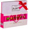 Конфеты Vanelli PICASSO розовая