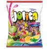 Цукерки желейні фруктові асорті Jolita 1кг Туреччина — изображение 2