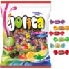 Конфеты желейные Jolita