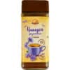 Цикорій розчинний в гранулах 100 г Grana