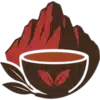 Да Хун Пао