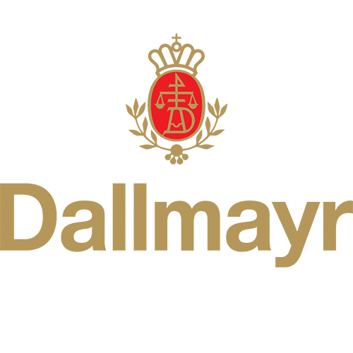 Dallmayr
