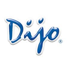 Dijo
