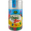 Драже шоколадное Magic Bon Amanti 400г